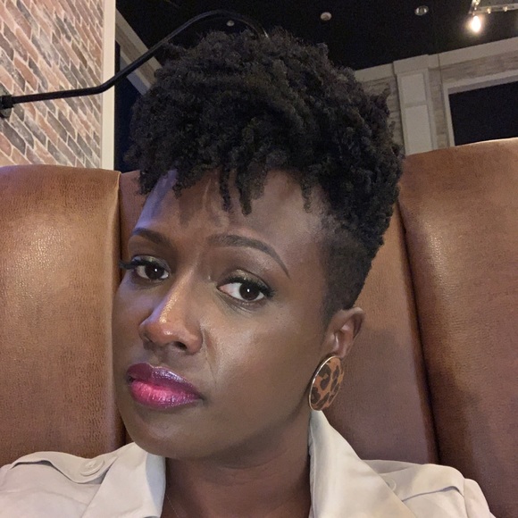 staceywallac401